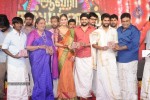 Aaha Kalyanam Tamil Movie Audio Launch - 45 of 91