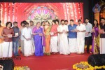 Aaha Kalyanam Tamil Movie Audio Launch - 46 of 91