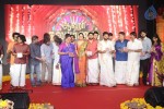 Aaha Kalyanam Tamil Movie Audio Launch - 57 of 91