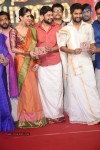 Aaha Kalyanam Tamil Movie Audio Launch - 60 of 91