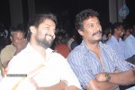 Aaha Kalyanam Tamil Movie Audio Launch - 66 of 91