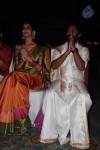 Aaha Kalyanam Tamil Movie Audio Launch - 69 of 91