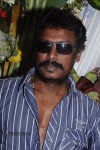 Aaha Kalyanam Tamil Movie Audio Launch - 72 of 91
