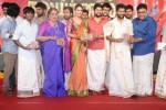 Aaha Kalyanam Tamil Movie Audio Launch - 79 of 91