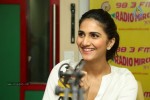 Aaha Kalyanam Team at Radio Mirchi - 6 of 152