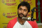 Aaha Kalyanam Team at Radio Mirchi - 8 of 152