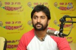 Aaha Kalyanam Team at Radio Mirchi - 9 of 152