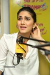 Aaha Kalyanam Team at Radio Mirchi - 14 of 152