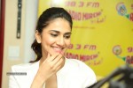 Aaha Kalyanam Team at Radio Mirchi - 16 of 152