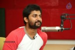 Aaha Kalyanam Team at Radio Mirchi - 17 of 152