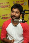 Aaha Kalyanam Team at Radio Mirchi - 18 of 152