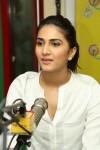 Aaha Kalyanam Team at Radio Mirchi - 20 of 152