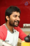 Aaha Kalyanam Team at Radio Mirchi - 23 of 152