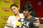 Aaha Kalyanam Team at Radio Mirchi - 28 of 152