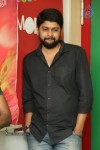Aaha Kalyanam Team at Radio Mirchi - 31 of 152
