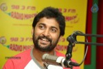 Aaha Kalyanam Team at Radio Mirchi - 44 of 152