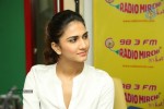 Aaha Kalyanam Team at Radio Mirchi - 45 of 152