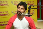 Aaha Kalyanam Team at Radio Mirchi - 47 of 152