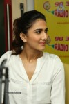 Aaha Kalyanam Team at Radio Mirchi - 51 of 152