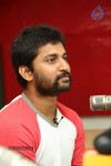 Aaha Kalyanam Team at Radio Mirchi - 55 of 152