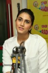 Aaha Kalyanam Team at Radio Mirchi - 57 of 152