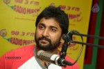 Aaha Kalyanam Team at Radio Mirchi - 60 of 152