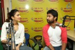 Aaha Kalyanam Team at Radio Mirchi - 70 of 152