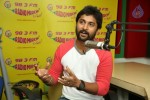 Aaha Kalyanam Team at Radio Mirchi - 75 of 152