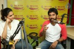 Aaha Kalyanam Team at Radio Mirchi - 77 of 152
