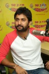Aaha Kalyanam Team at Radio Mirchi - 84 of 152