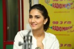 Aaha Kalyanam Team at Radio Mirchi - 86 of 152