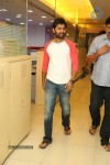 Aaha Kalyanam Team at Radio Mirchi - 87 of 152