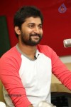 Aaha Kalyanam Team at Radio Mirchi - 90 of 152