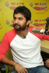 Aaha Kalyanam Team at Radio Mirchi - 94 of 152