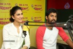 Aaha Kalyanam Team at Radio Mirchi - 103 of 152