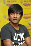 Aaha Kalyanam Team at Radio Mirchi - 104 of 152