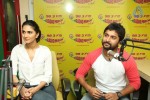 Aaha Kalyanam Team at Radio Mirchi - 107 of 152