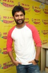 Aaha Kalyanam Team at Radio Mirchi - 109 of 152