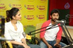 Aaha Kalyanam Team at Radio Mirchi - 113 of 152