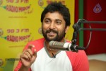 Aaha Kalyanam Team at Radio Mirchi - 117 of 152