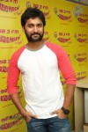 Aaha Kalyanam Team at Radio Mirchi - 118 of 152