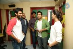 Aaha Kalyanam Team at Radio Mirchi - 120 of 152