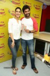 Aaha Kalyanam Team at Radio Mirchi - 121 of 152