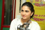 Aaha Kalyanam Team at Radio Mirchi - 123 of 152