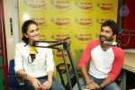 Aaha Kalyanam Team at Radio Mirchi - 124 of 152