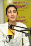 Aaha Kalyanam Team at Radio Mirchi - 125 of 152