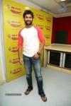 Aaha Kalyanam Team at Radio Mirchi - 128 of 152