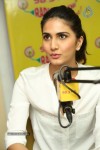 Aaha Kalyanam Team at Radio Mirchi - 135 of 152