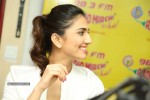 Aaha Kalyanam Team at Radio Mirchi - 137 of 152