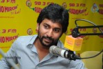 Aaha Kalyanam Team Hungama at Radio Mirchi - 30 of 140